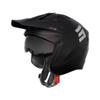 SHOT-casque-trial-jump-solid-image-75859369