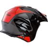 KENNY-casque-trial-trial-air-image-5633646