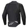 ALPINESTARS-blouson-t-sps-air-v2-image-129290131