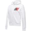 DAINESE-sweat-speed-demon-veloce-image-87793767