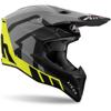 AIROH-casque-cross-wraaap-reloaded-image-91122724