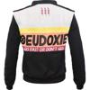 EUDOXIE-blouson-racing-pro-image-101689769