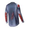 ALPINESTARS-maillot-cross-supertech-lipan-image-118154779