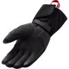 REVIT-gants-stratos-3-gtx-lady-image-87794282