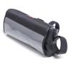 DAINESE-sacoche-guidon-dainese-handlebar-pocket-image-87793890