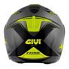 GIVI-casque-x22-planethyper-image-17916747