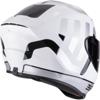 SCORPION-casque-exo-391-arok-image-119004367