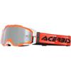 ACERBIS Masque Cross Vitrion Mirror