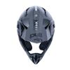 PULL-IN-casque-cross-race-image-61704162