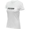 DAINESE-tee-shirt-a-manches-courtes-demon-pocket-t-shirt-wmn-image-87793775