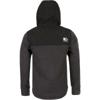 ESQUAD-sweat-eski-image-6277558