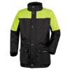 TUCANOURBANO-veste-de-pluie-diluvio-plus-image-20441182
