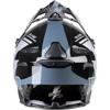 PULL-IN-casque-cross-race-image-84999055