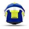 AIROH-casque-spark-2-chrono-image-101689863