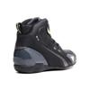 DAINESE-baskets-herian-d-wp-image-132144016