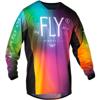 FLY-maillot-cross-kinetic-prodigy-image-91122285