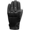 noir noir - RACER Gants RONIN EVO