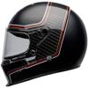 BELL-casque-eliminator-carbon-the-charge-image-26130463