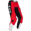 FOX-pantalon-cross-180-nitro-extd-sizes-image-86072030