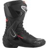 ALPINESTARS-bottes-smx-6-v3-image-118689723