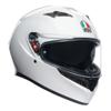 AGV-casque-k-3-solid-image-118022517