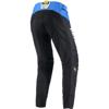 KENNY-pantalon-cross-titanium-image-118617873