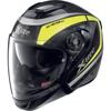 XLITE-casque-crossover-x-403-gt-ultra-carbon-meridian-n-com-image-11772169