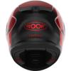 ROOF-casque-ro200-troyan-image-30855843