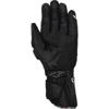 ALPINESTARS-gants-sp-3-image-129290040