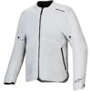 ALPINESTARS-blouson-c-1-air-image-129290305