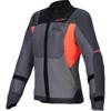 ALPINESTARS-blouson-stella-st-2-air-image-129290253