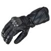 BLH-gants-be-gp1-gloves-image-129289683