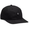 FOX Casquette LEVEL UP STRAPBACK