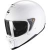 SCORPION-casque-exo-fighter-solid-image-15997142