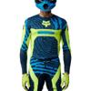 FOX-maillot-cross-flexair-impression-image-118618642