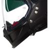 NOLAN-casque-n70-2-x-06-classico-image-119005050