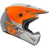 FLY-casque-cross-kinetic-straight-edge-image-32973681