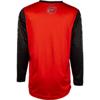 FLY-maillot-cross-f-16-kid-image-91122329