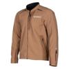 KLIM-blouson-marrakesh-jacket-image-73404984