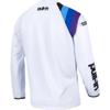 PULL-IN-maillot-cross-challenger-race-image-42516840