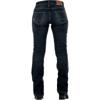 OVERLAP-jeans-donington-lady-dirt-image-25980197