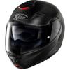 XLITE-casque-x-1005-ultra-carbon-dyad-n-com-image-79337838