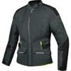 IXON-veste-m-njord-lady-image-69544412