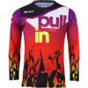 PULL-IN-maillot-cross-trash-image-118619040