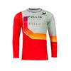 PULL-IN-maillot-cross-master-image-61704047