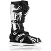 ACERBIS-bottes-cross-x-pro-v-image-129290400