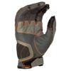 KLIM-gants-induction-glove-image-73405017