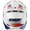 SHOT-casque-cross-furious-mirage-image-118689495