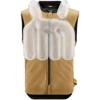 ALPINESTARS-airbag-tech-air-3-v2-canvas-image-129290352