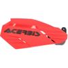 ACERBIS-protege-mains-k-linear-hh-image-84999882